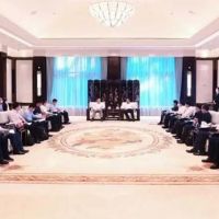 12個督察組同步進駐！國務院開展穩增長穩市場主體保就業專項督查